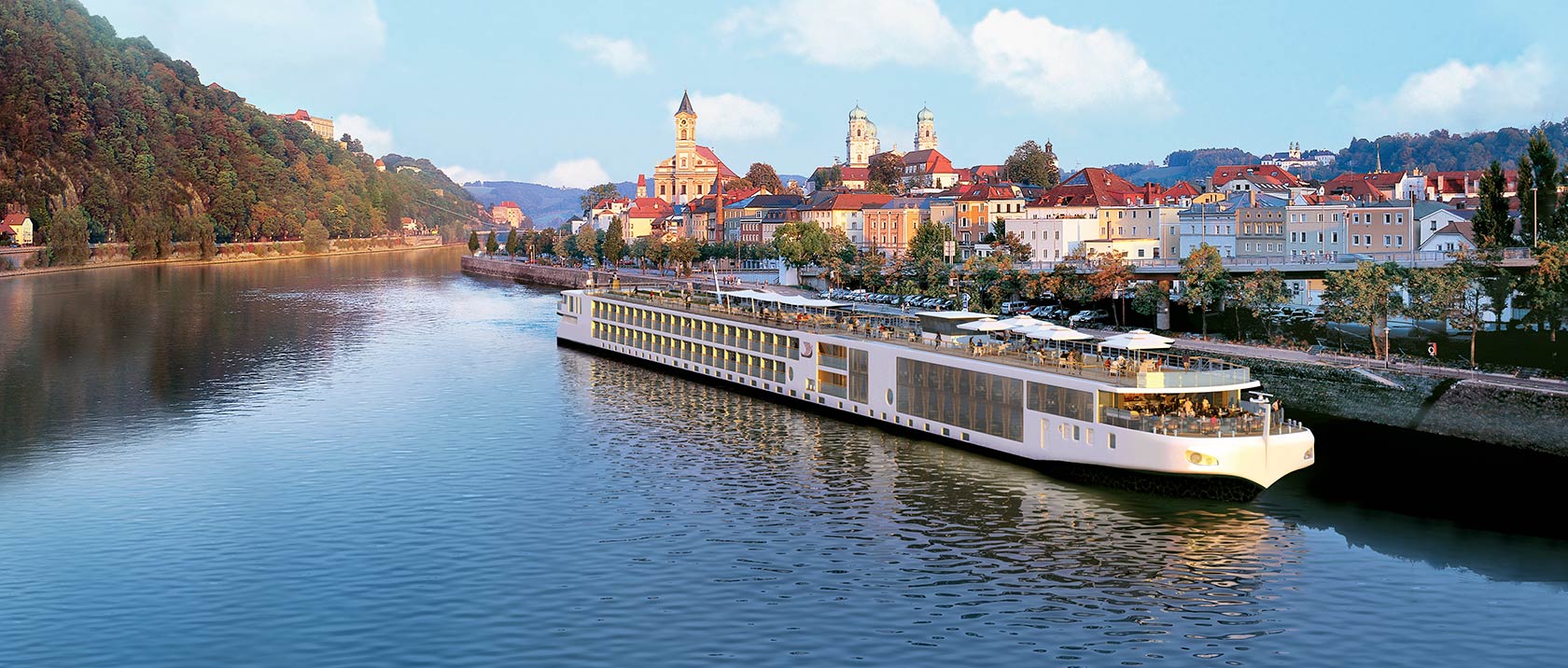 Viking River Cruises 2024 Pricing Manya Idaline