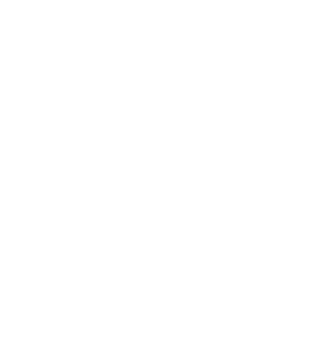 Infographic comparing Viking to competitors based on Condé Nast Traveller ratings. Viking, score of 96.74; Holland America, score of 94.25; Cunard, score of 93.29; MSC Cruises, score of 92.05; Crystal, score of 90.08; Silversea, score of 89.76; Explora Journeys, score of 89.75; Seabourn, score of 87.88; Hurtigruten, score of 85.23. Source: Condé Nast Traveller Readers’ Choice Awards, October 2025. Ship size category: 500-2,499 guests.