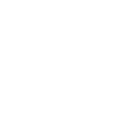 Infographic comparing Viking to competitors based on Condé Nast Traveller. Viking, score of 96.36, Emerald Cruises, score of 95.95, AmaWaterways, score of 95.36, Oberoi, score of 95.00, Aqua Expeditions, score of 94.69. Source: Condé Nast Traveller Readers’ Choice Awards, October 2025. Ship size category: River Ships.