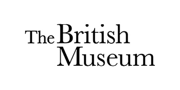 British Museum